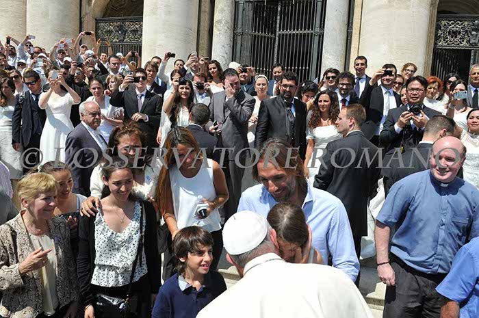 %_tempFileName183777_11062014%