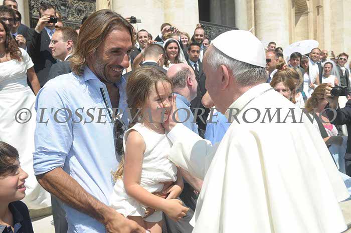 %_tempFileName183782_11062014%