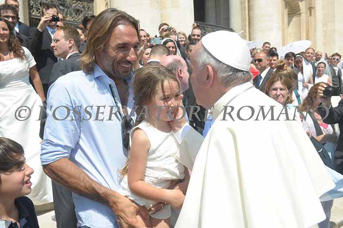 %_tempFileName183783_11062014%