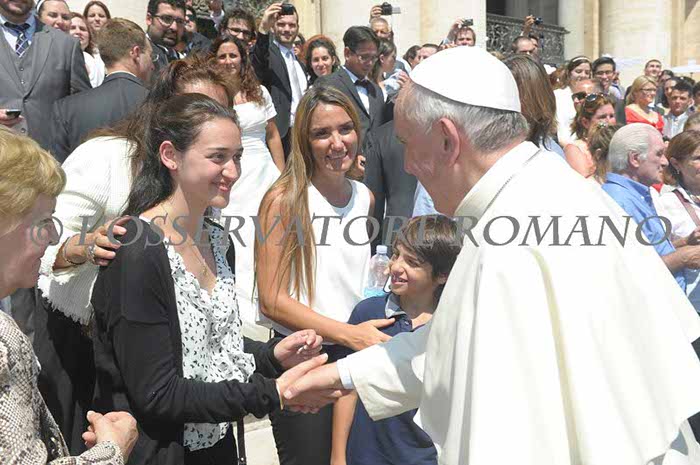 %_tempFileName183801_11062014%