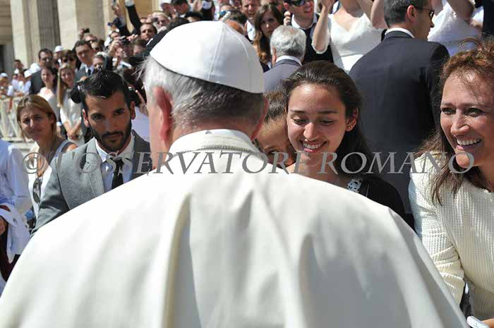 %_tempFileName183804_11062014%