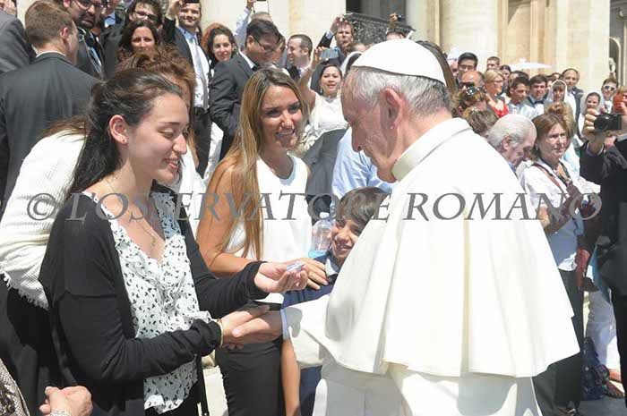 %_tempFileName183805_11062014%