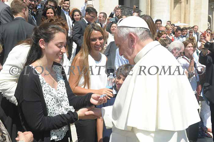 %_tempFileName183806_11062014%