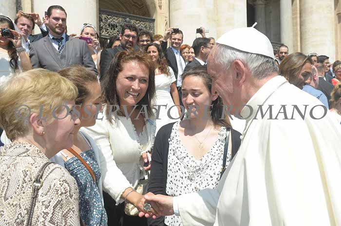 %_tempFileName183835_11062014%