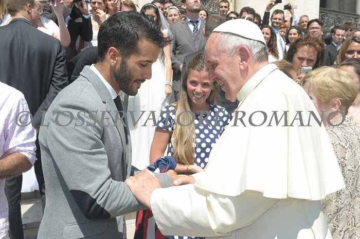 %_tempFileName183870_11062014%