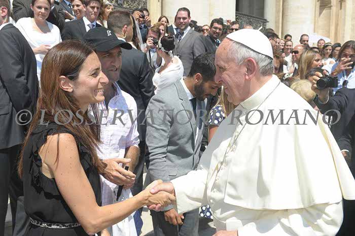 %_tempFileName183897_11062014%