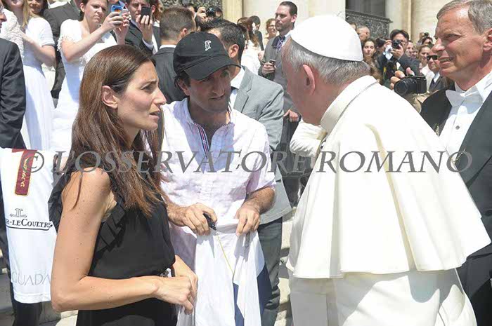 %_tempFileName183907_11062014%