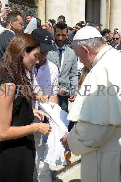 %_tempFileName183919_11062014%