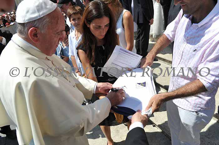 %_tempFileName183922_11062014%