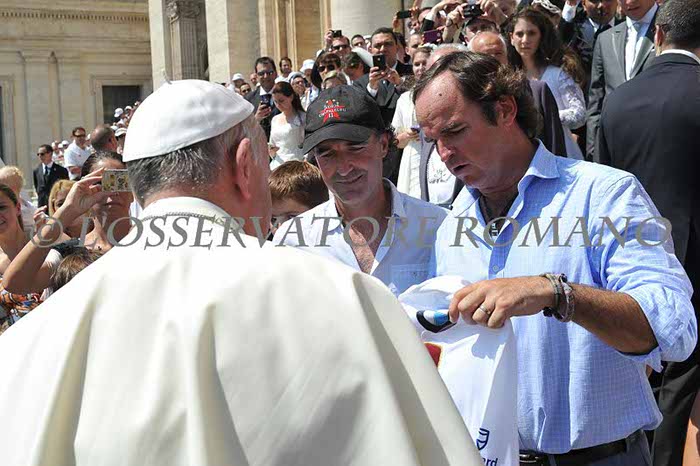 %_tempFileName183934_11062014%