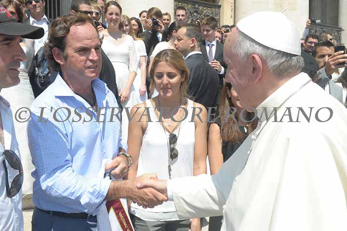 %_tempFileName183941_11062014%