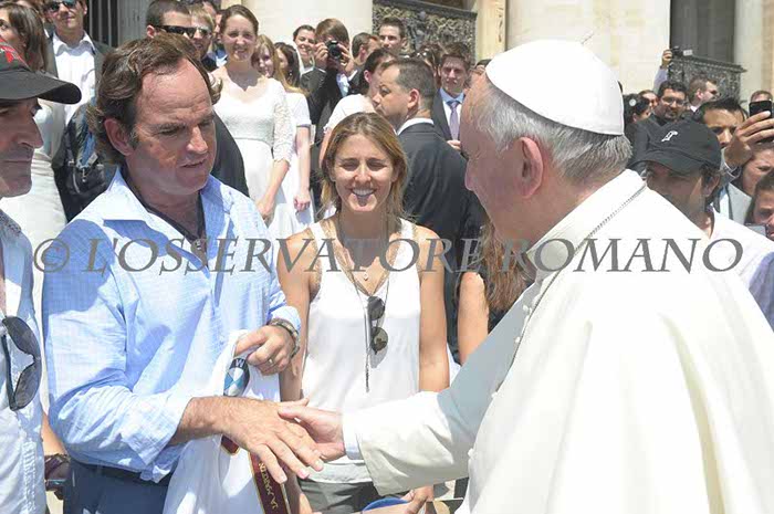 %_tempFileName183944_11062014%