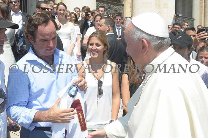 %_tempFileName183945_11062014%