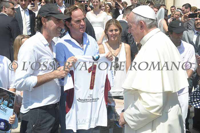 %_tempFileName183949_11062014%