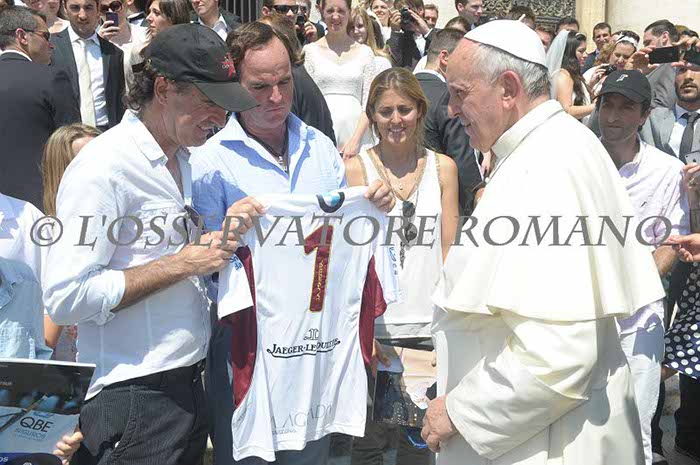 %_tempFileName183952_11062014%