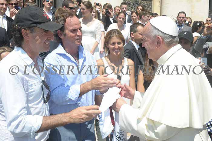 %_tempFileName183957_11062014%