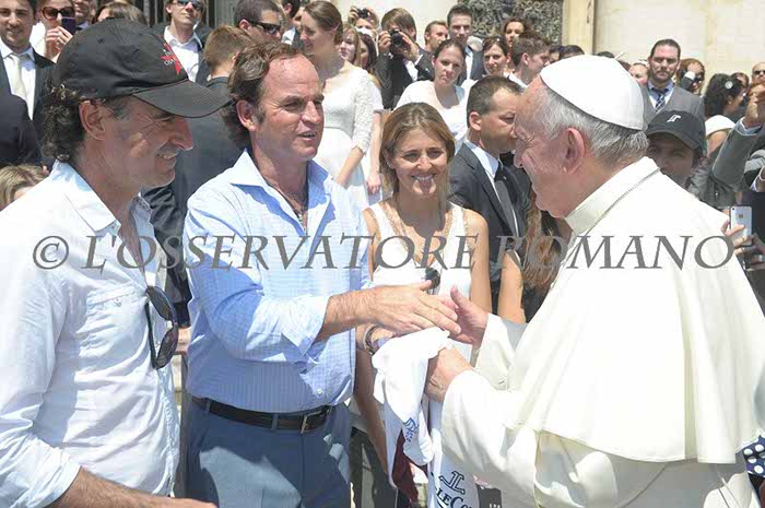 %_tempFileName183958_11062014%