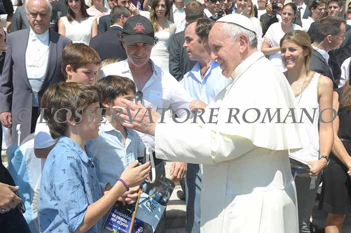 %_tempFileName183968_11062014%