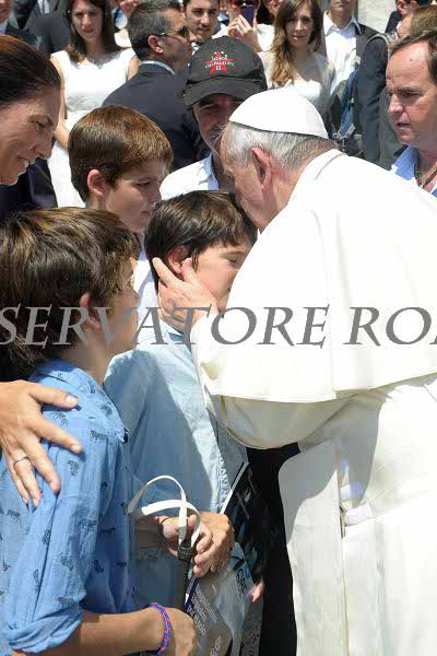 %_tempFileName183977_11062014%