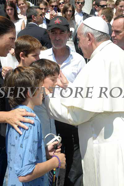 %_tempFileName183978_11062014%