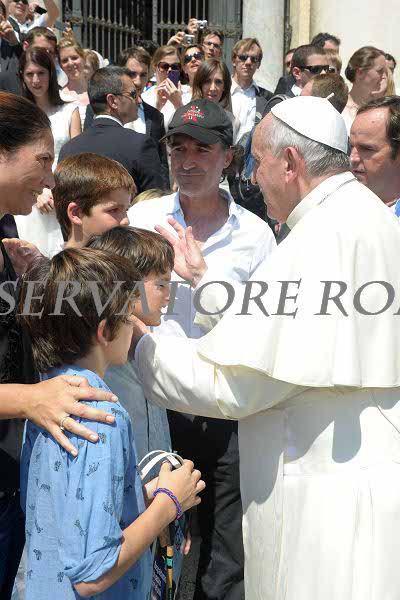 %_tempFileName183979_11062014%