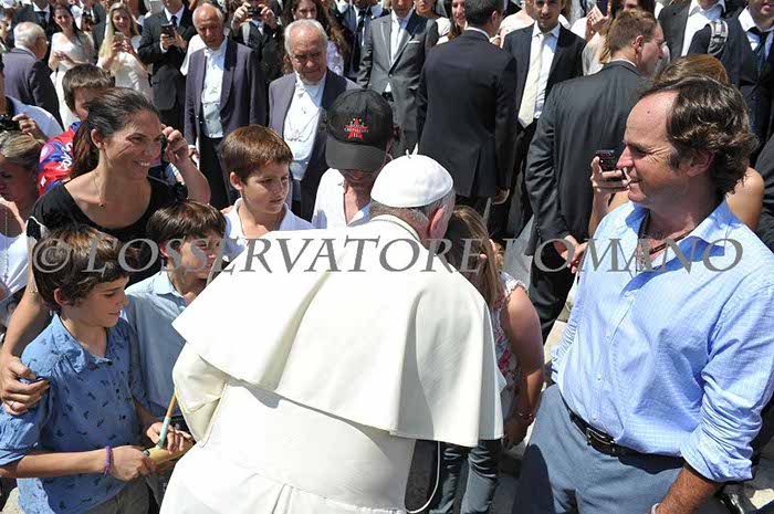 %_tempFileName183985_11062014%