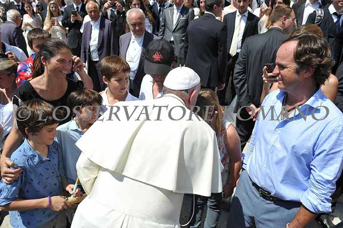 %_tempFileName183987_11062014%