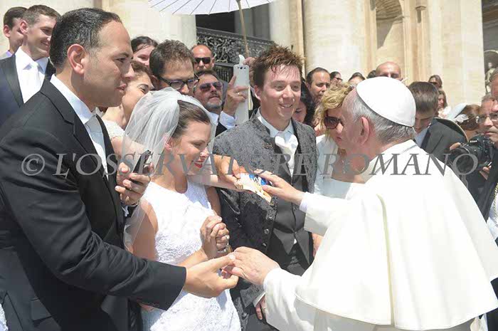 %_tempFileName184225_11062014%