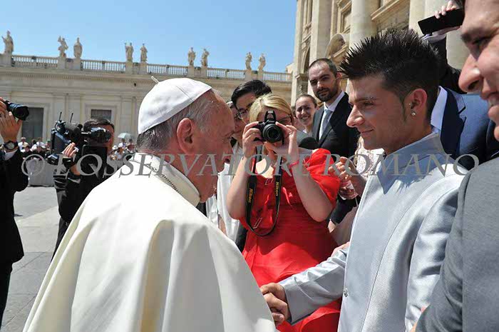 %_tempFileName184281_11062014%