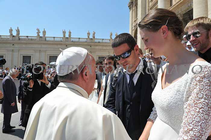 %_tempFileName184572_11062014%