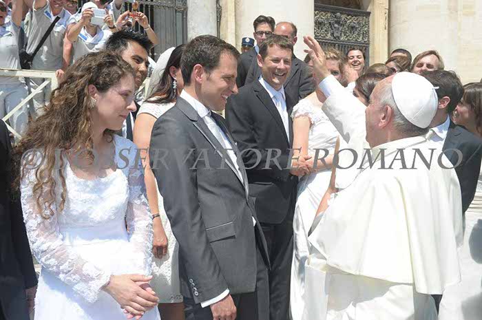 %_tempFileName184650_11062014%