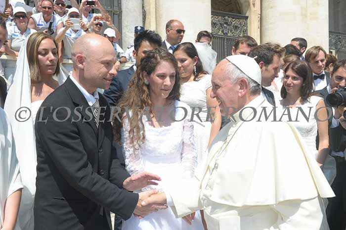 %_tempFileName184666_11062014%