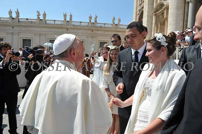 %_tempFileName184675_11062014%