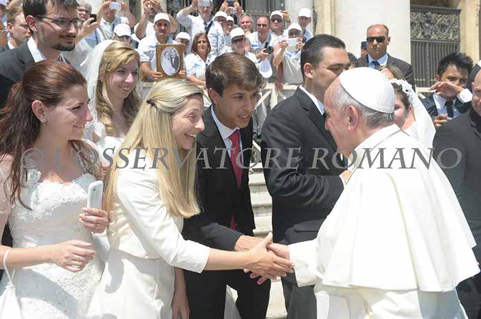 %_tempFileName184697_11062014%