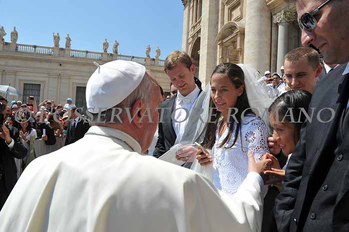 %_tempFileName184721_11062014%