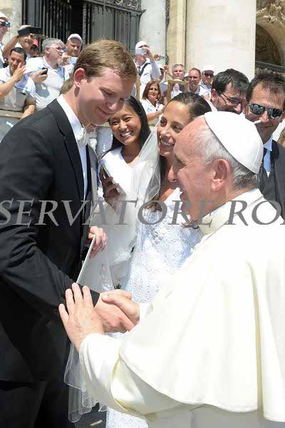 %_tempFileName184740_11062014%