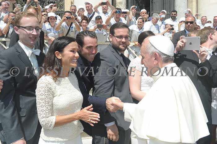 %_tempFileName184762_11062014%