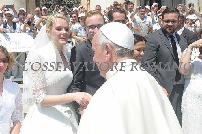 %_tempFileName184789_11062014%