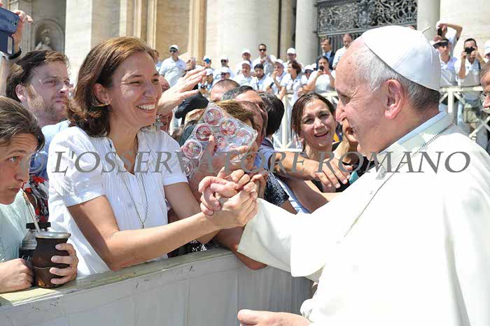 %_tempFileName176231_11062014%