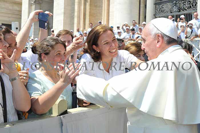 %_tempFileName176235_11062014%