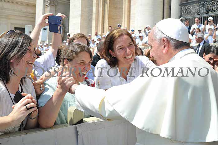 %_tempFileName176236_11062014%