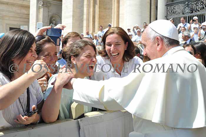 %_tempFileName176238_11062014%