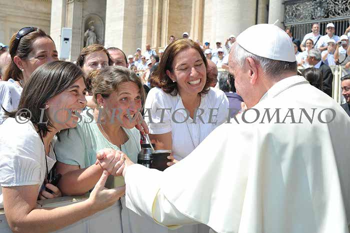 %_tempFileName176244_11062014%