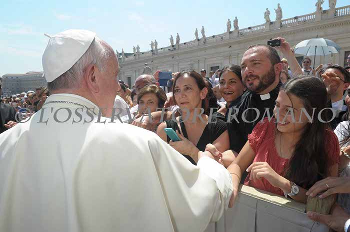 %_tempFileName176247_11062014%