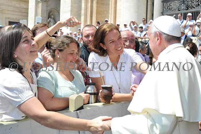 %_tempFileName176251_11062014%