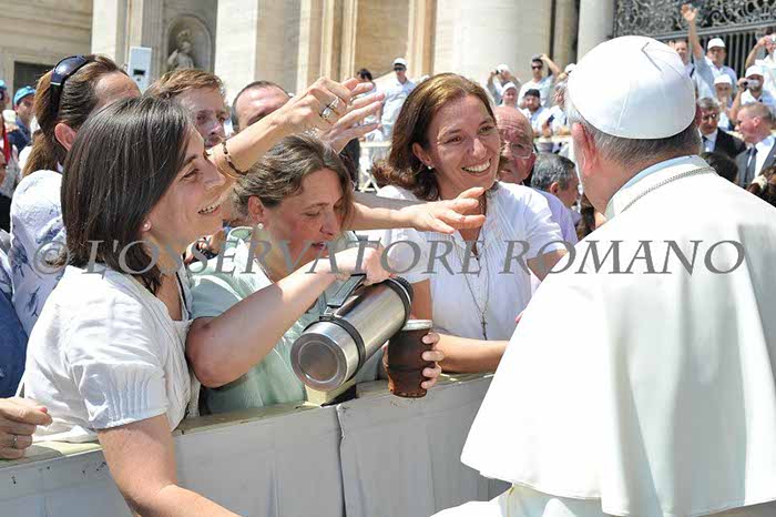 %_tempFileName176256_11062014%