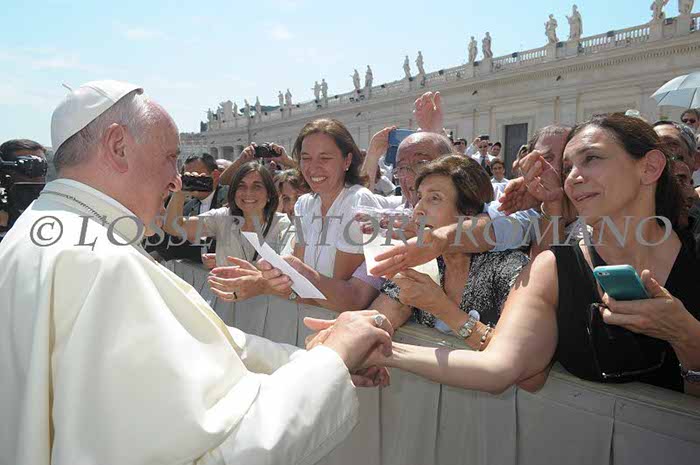 %_tempFileName176264_11062014%