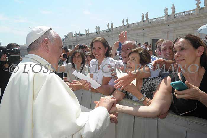 %_tempFileName176266_11062014%