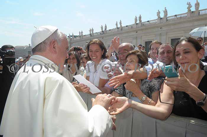 %_tempFileName176267_11062014%