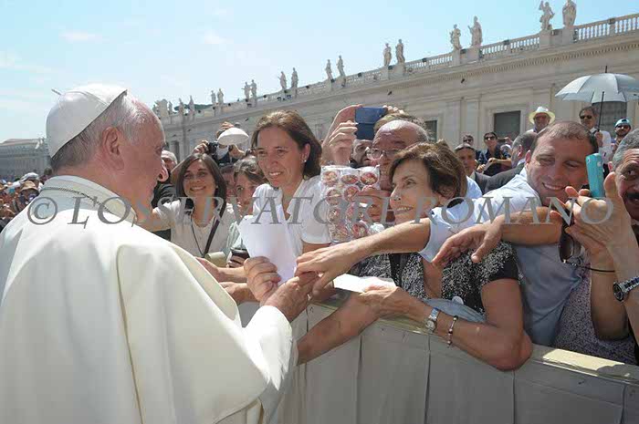 %_tempFileName176270_11062014%